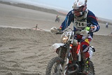 enduro-touquet-2016 (1412)